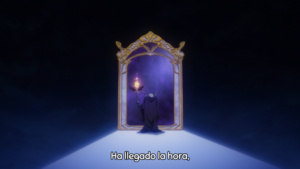 Pretty Guardian Sailor Moon Eternal: La película - 1.ª parte